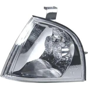 ALKAR Model 2112521 - Lamp samochodowy ALKAR Model 2112521 - Lamp samochodowy
