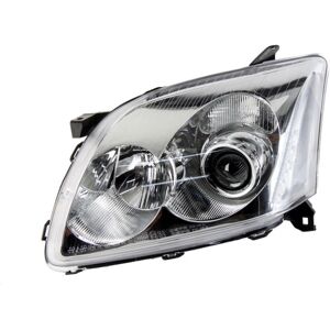 Alkar Malli 21211f3lldem Vasen Ajovalo Toyota Avensis - Ajovalo Alkar Malli 21211f3lldem Vasen Ajovalo Toyota Avensis - Ajovalo