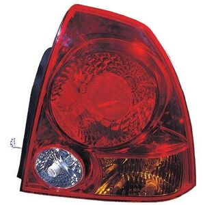 ABAKUS 221-1915R-UQ Takavalo - Takavalo for Hyundai ABAKUS 221-1915R-UQ Takavalo - Takavalo for Hyundai