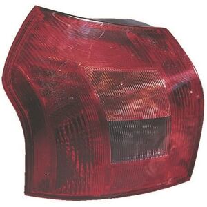 Abakus 212-19H1L-LD-UE Takaluukkuvalo - Auton osa Abakus 212-19H1L-LD-UE Takaluukkuvalo - Auton osa