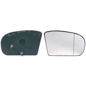 Alkar Modell 6472534 - Värme spegelglas, höger sida Alkar Modell 6472534 - Värme spegelglas, höger sida