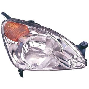 Alkar Honda CR-V Faro W5W W21W W4 Alkar Honda CR-V Faro W5W W21W W4