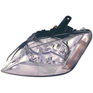 Proiettore DEPO 4311158L-LD-EM per Ford Focus - Faro Proiettore DEPO 4311158L-LD-EM per Ford Focus - Faro