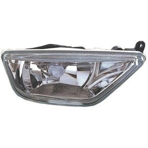 Alkar H11 Faro fendinebbia destro per Ford Focus Alkar H11 Faro fendinebbia destro per Ford Focus