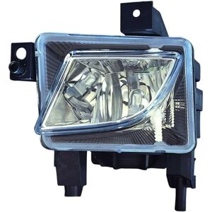 DEPO 442-2018L-UE - Mistlamp links DEPO 442-2018L-UE - Mistlamp links