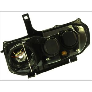 Alkar 2746473 Fari – W5W, H7/H7, PY21W per Alfa Romeo 159 Alkar 2746473 Fari – W5W, H7/H7, PY21W per Alfa Romeo 159