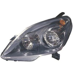 Alkar H21w H7/h1 W5w Custodia fari - Custodia fari Alkar H21w H7/h1 W5w Custodia fari - Custodia fari