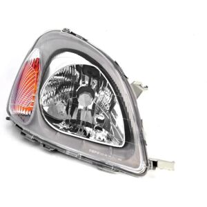 DEPO Rechts Scheinwerfer Halogen für Toyota Yaris - Scheinwerfer DEPO Rechts Scheinwerfer Halogen für Toyota Yaris - Scheinwerfer