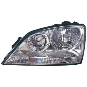 Alkar Modello 2231121lmldem2 Faro - Faro Alkar Modello 2231121lmldem2 Faro - Faro