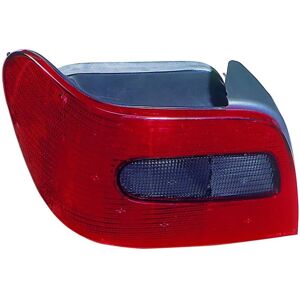 DEPO 552-1908R-UE Luz traseira - Rear Light DEPO 552-1908R-UE Luz traseira - Rear Light