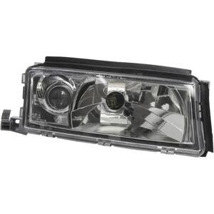 ABAKUS 665-1108R-LDEMF Fari - per veicoli senza regolazione altezza ABAKUS 665-1108R-LDEMF Fari - per veicoli senza regolazione altezza