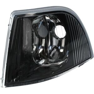 DEPO 773-1513L-UE2 Clignotant - Volvo S40 I - Publicité DEPO 773-1513L-UE2 Clignotant - Volvo S40 I - Publicité
