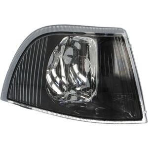 DEPO 7731513R-UE2 Blinker - Vorne rechts DEPO 7731513R-UE2 Blinker - Vorne rechts