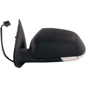 Alkar Modelo 6111524 - Espejo retrovisor exterior eléctrico calefactable izquierdo Alkar Modelo 6111524 - Espejo retrovisor exterior eléctrico calefactable izquierdo