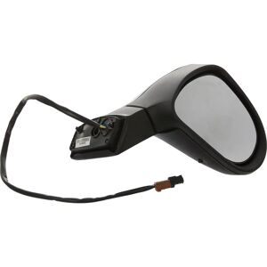Rétroviseur convex chauffant droit Alkar Peugeot 207 - Accessoire voiture - Publicité Rétroviseur convex chauffant droit Alkar Peugeot 207 - Accessoire voiture - Publicité