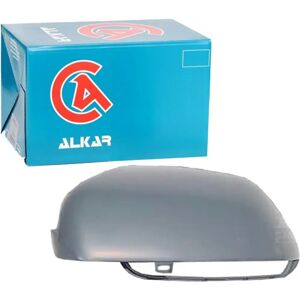 ALKAR Peiliensuojus - Malli 6312111 - Pohjamaalattu - Ulko ALKAR Peiliensuojus - Malli 6312111 - Pohjamaalattu - Ulko