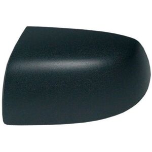 Alkar Modell 6302392 Tükrünkup - Ford Fiesta, Focus, Fusion Alkar Modell 6302392 Tükrünkup - Ford Fiesta, Focus, Fusion
