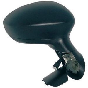 Alkar 6122547 - Specchio laterale Alkar 6122547 - Specchio laterale
