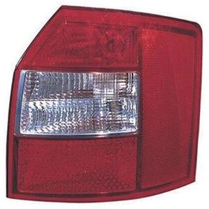 ALKAR Audi B6 Avant Jobb hátsó lámpa 8E9945096A - Hátsó lámpa ALKAR Audi B6 Avant Jobb hátsó lámpa 8E9945096A - Hátsó lámpa
