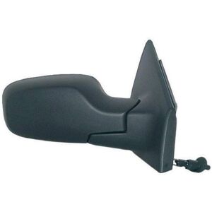 Alkar 6102175 - Rétroviseur extérieur convexe droit avec capteur de température - Publicité Alkar 6102175 - Rétroviseur extérieur convexe droit avec capteur de température - Publicité