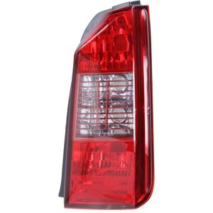 DEPO 661-1918R-UE Takavalo - rear light DEPO 661-1918R-UE Takavalo - rear light