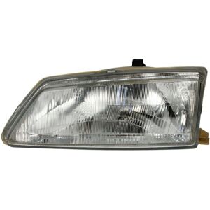 Alkar H4 W5w Faro - Faro Alkar H4 W5w Faro - Faro