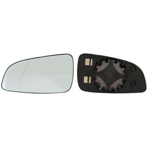 Alkar Malli 6401438 - Peili Alkar Malli 6401438 - Peili