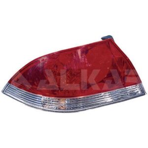 DEPO 214-1983L-AE Achterlicht links - Achterlicht DEPO 214-1983L-AE Achterlicht links - Achterlicht