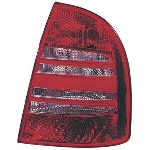 Faro posteriore DEPO 665-1906R-UE - Luce posteriore Faro posteriore DEPO 665-1906R-UE - Luce posteriore
