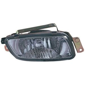 Abakus 214-2026R-AE Faros antiniebla para Mitsubishi Pajero - Faros antiniebla Abakus 214-2026R-AE Faros antiniebla para Mitsubishi Pajero - Faros antiniebla