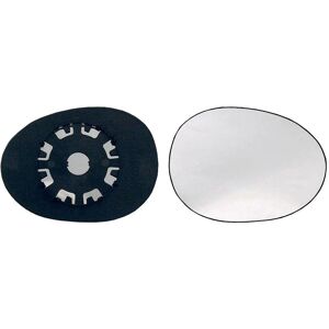 Alkar Modèle 879080h010 - Rétroviseur convexe droit - Publicité Alkar Modèle 879080h010 - Rétroviseur convexe droit - Publicité