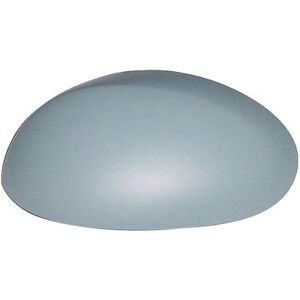 Alkar Modèle 6311857 Couvre-Extérieur Miroir Primeré pour Citroën C1, Peugeot 107, Toyota Aygo - Coque de Miroir - Publicité Alkar Modèle 6311857 Couvre-Extérieur Miroir Primeré pour Citroën C1, Peugeot 107, Toyota Aygo - Coque de Miroir - Publicité