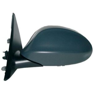 Alkar 6101541 Left Heated Electric Exterior Mirror - Exterior Mirror Alkar 6101541 Left Heated Electric Exterior Mirror - Exterior Mirror