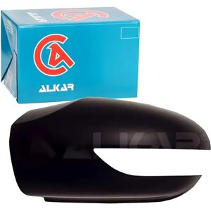 Alkar Model 2404c03 - Pokrywa lusterka boczna dla Mercedes A i B Alkar Model 2404c03 - Pokrywa lusterka boczna dla Mercedes A i B