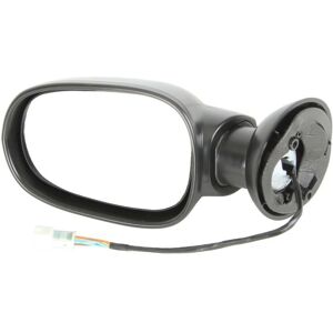 Alkar Malli 6111590 - Automaailma Alkar Malli 6111590 - Automaailma