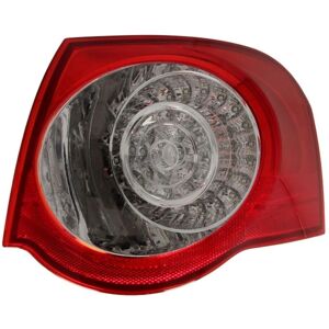 DEPO 441-1988R-AE Bakljus - Yttre LED-del för Volkswagen Passat B6 Variant DEPO 441-1988R-AE Bakljus - Yttre LED-del för Volkswagen Passat B6 Variant