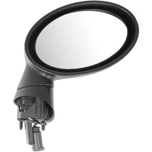 Alkar 6130952 Specchietto retrovisore elettrico pieghevole destro - Specchietto esterno Alkar 6130952 Specchietto retrovisore elettrico pieghevole destro - Specchietto esterno
