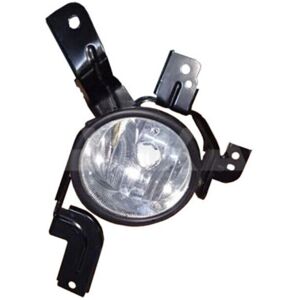 Alkar CR-V III Faro fendinebbia destro Alkar CR-V III Faro fendinebbia destro