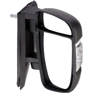 Rétroviseur extérieur Alkar gauche 9201922 - Rétroviseur de porte - Publicité Rétroviseur extérieur Alkar gauche 9201922 - Rétroviseur de porte - Publicité