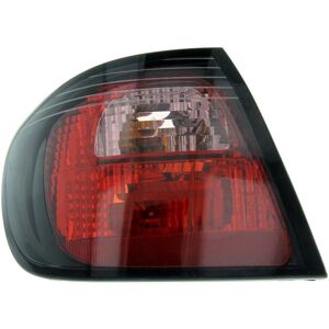 Abakus 215-19F1L-AE Bakljus - Vänster sida Nissan Primera Abakus 215-19F1L-AE Bakljus - Vänster sida Nissan Primera