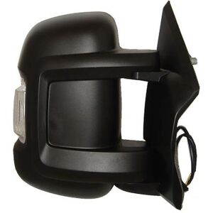 Rétroviseur extérieur chauffant Alkar 9226922 - Rétroviseur - Publicité Rétroviseur extérieur chauffant Alkar 9226922 - Rétroviseur - Publicité