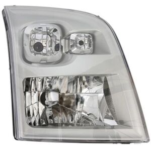Alkar H4 Py21w W5w Faros - Faros Alkar H4 Py21w W5w Faros - Faros
