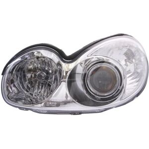 Alkar 2741631 - Etuvalo W5W, PY21W, H7/H1 - Hyundai Sonata varten Alkar 2741631 - Etuvalo W5W, PY21W, H7/H1 - Hyundai Sonata varten