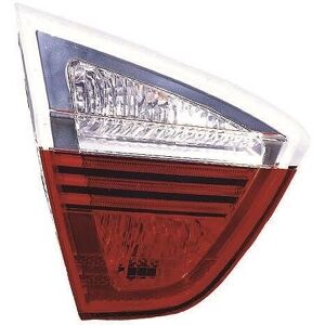 Depo 444-1309L-UQ Linker Achterlicht Depo 444-1309L-UQ Linker Achterlicht