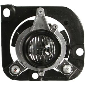 ABAKUS 661-2016R-UE Przeciwmgłowe światło - Fog Light ABAKUS 661-2016R-UE Przeciwmgłowe światło - Fog Light