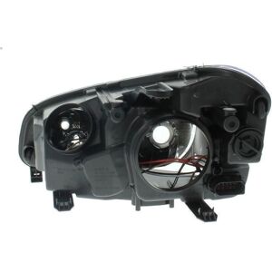 Alkar H1 H7 W5W Py21w Koplamp voor Ford C-Max - Koplamp Alkar H1 H7 W5W Py21w Koplamp voor Ford C-Max - Koplamp