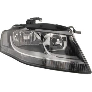 Alkar H7/Oikea Tumma Faros - Faros Alkar H7/Oikea Tumma Faros - Faros