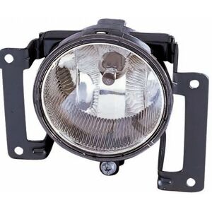 Alkar H27w/2 Fendinebbia - Fendinebbia per Hyundai Tucson Alkar H27w/2 Fendinebbia - Fendinebbia per Hyundai Tucson