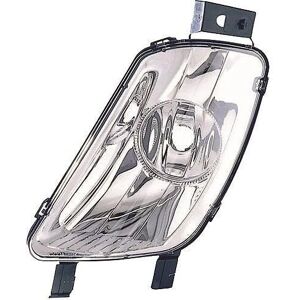 Alkar H8 Faro Antinebbia Sinistro per Peugeot 308 Alkar H8 Faro Antinebbia Sinistro per Peugeot 308