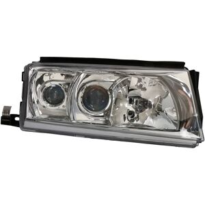 Alkar D2s H1 H3 W5w Sumuvalo - Sumuvalo Alkar D2s H1 H3 W5w Sumuvalo - Sumuvalo